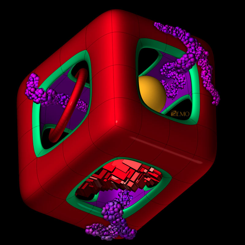 cubo.jpg