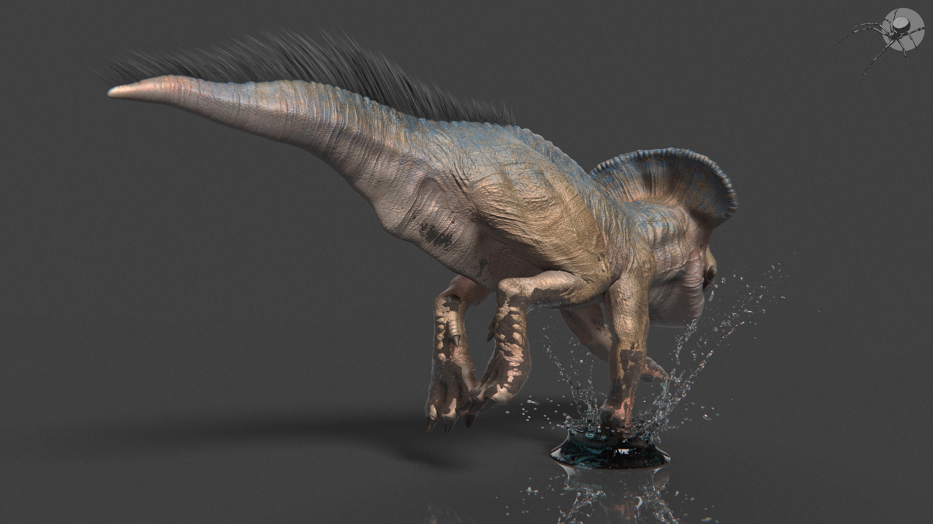 marcus-trolldenier-marcustrolldenier-protoceratops-final-02.jpg
