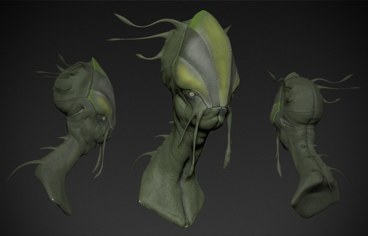 ZBrush-Document1.jpg