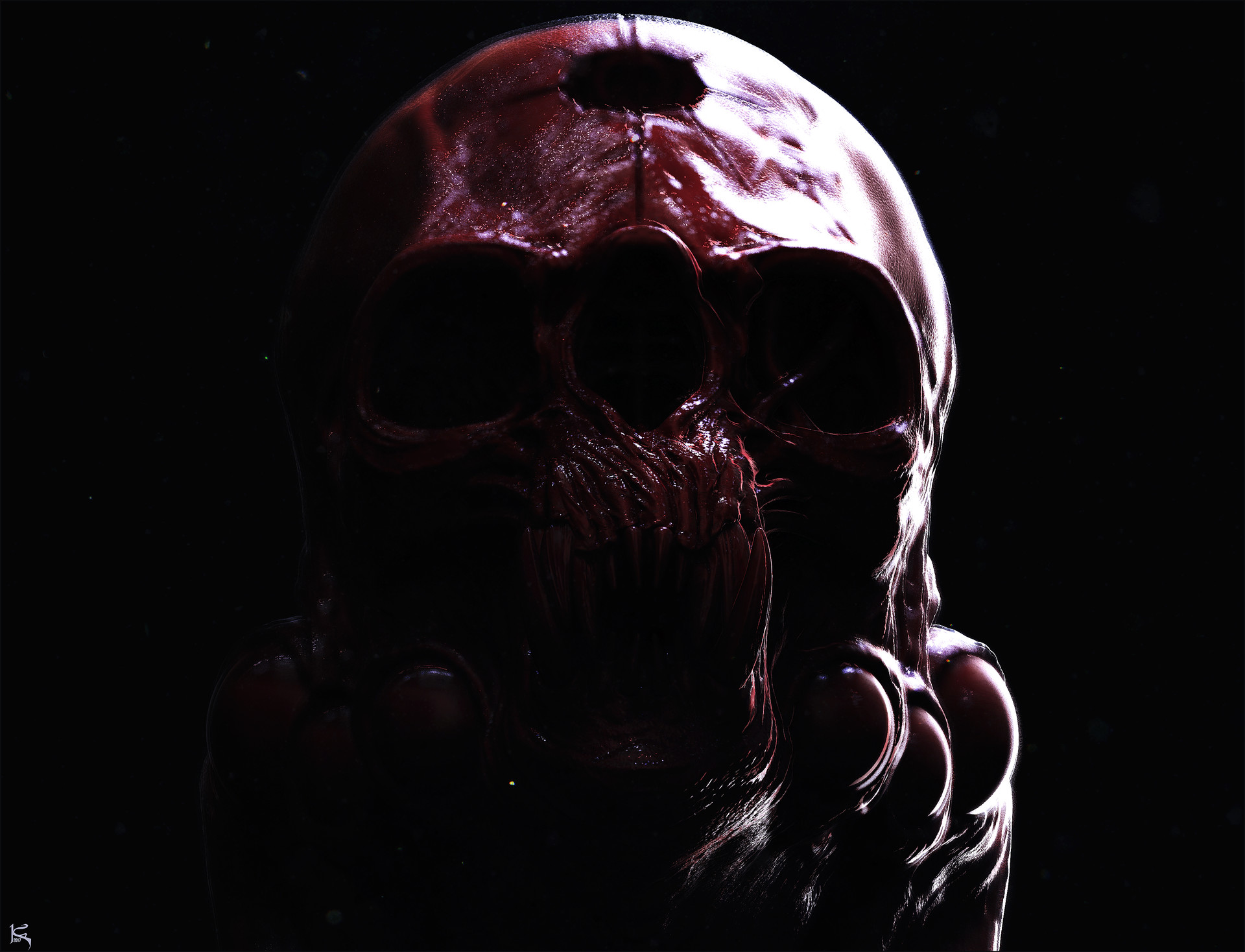 kenny-carmody-creature22-darkuniverse-1002-comp.jpg