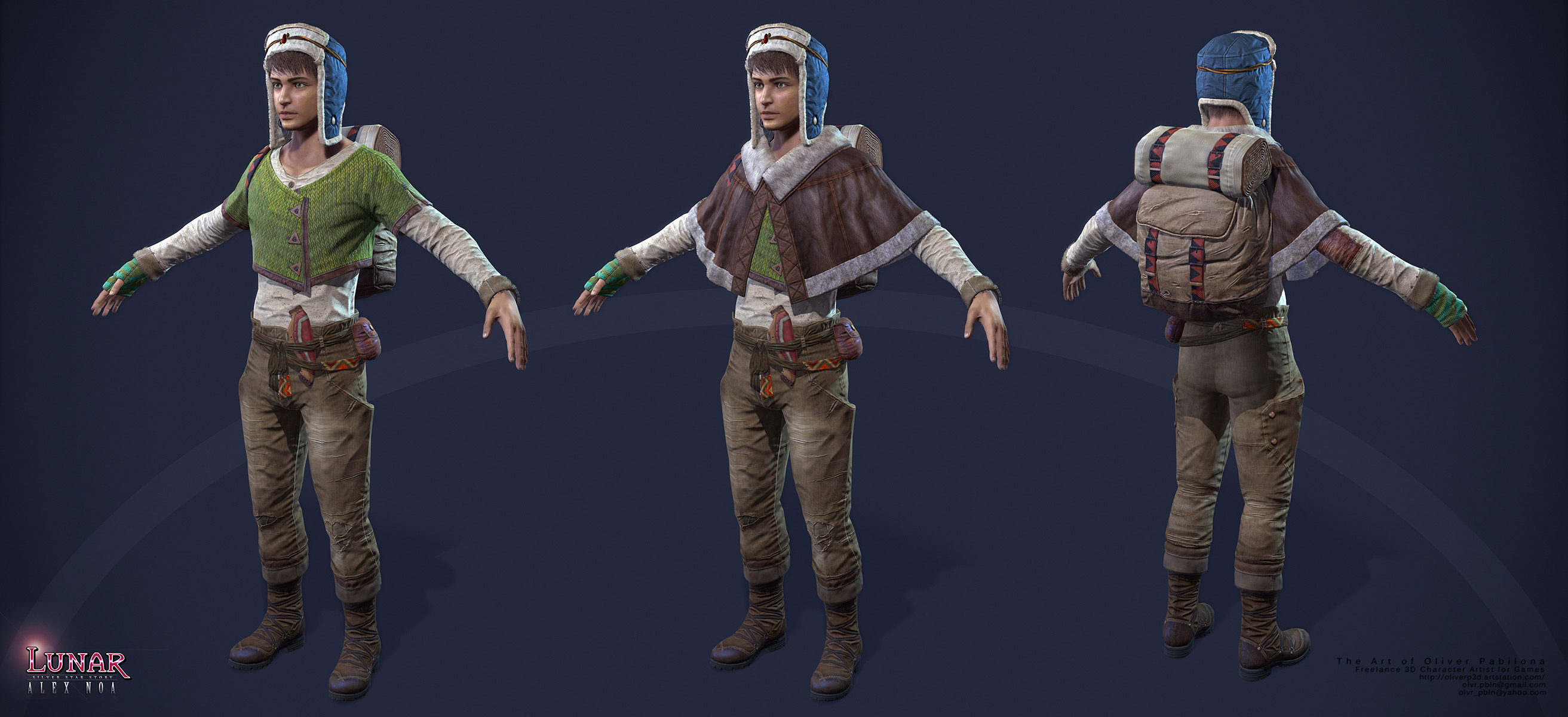 Update---Alex---03---01_A_zb.jpg
