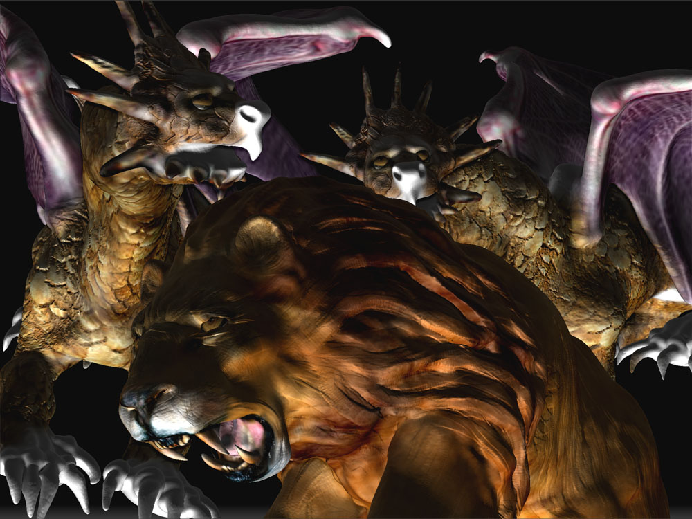 DRAGON SPOTLIGHT 15.jpg