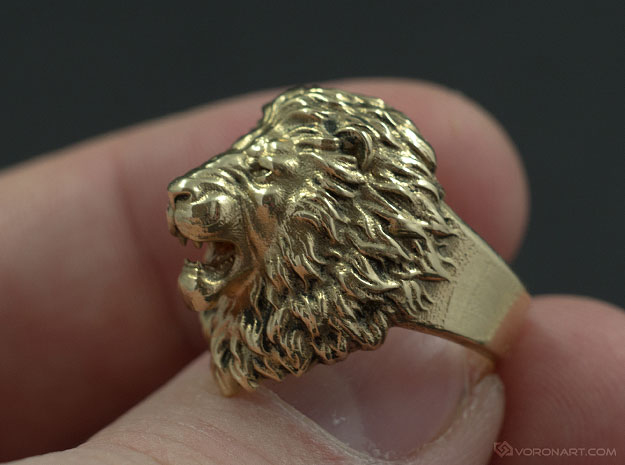 aggressive-lion-ring-metal-07.jpg