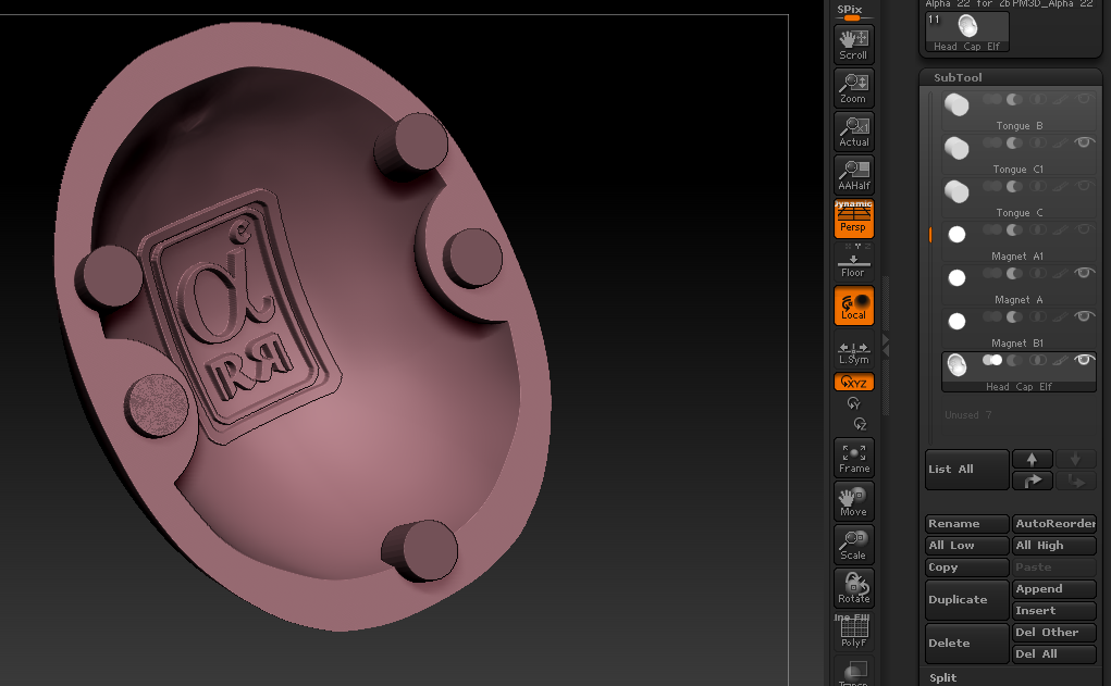 Before Boolean.png