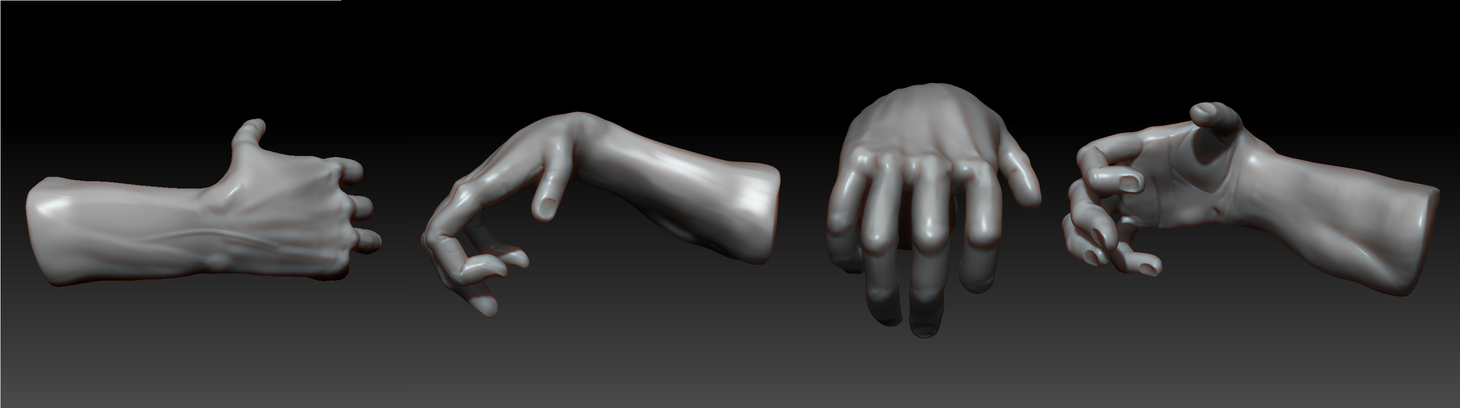 fingers.jpg