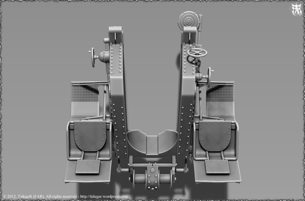 far1118-Howitzer203mm.jpg