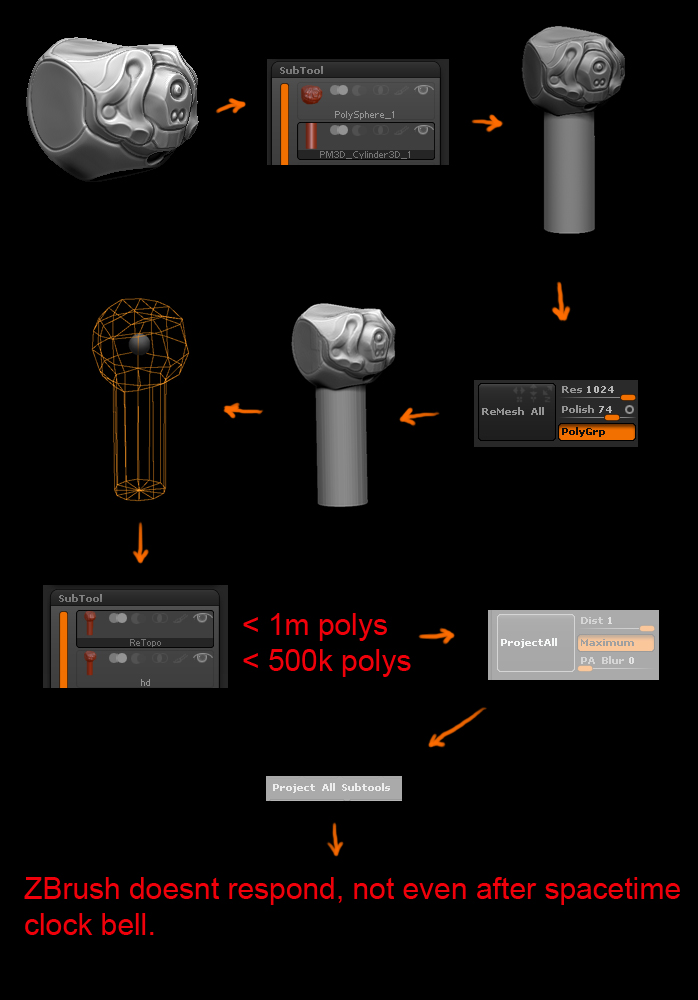 Exmpl1.jpg