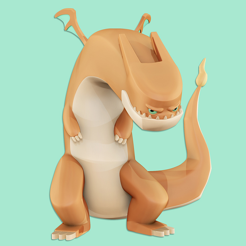 square charizard small.jpg