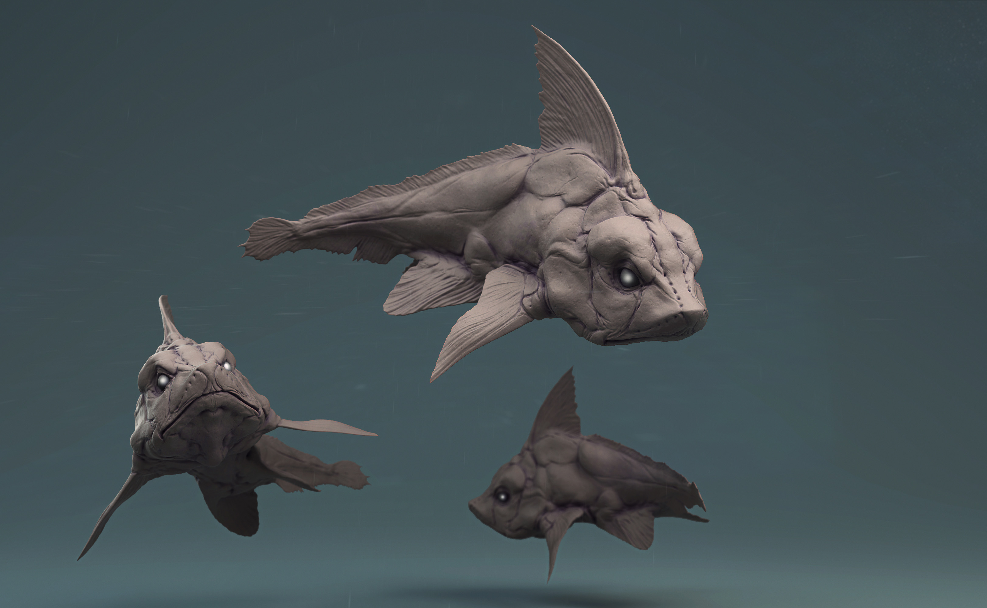 GosthSharkzbc.jpg