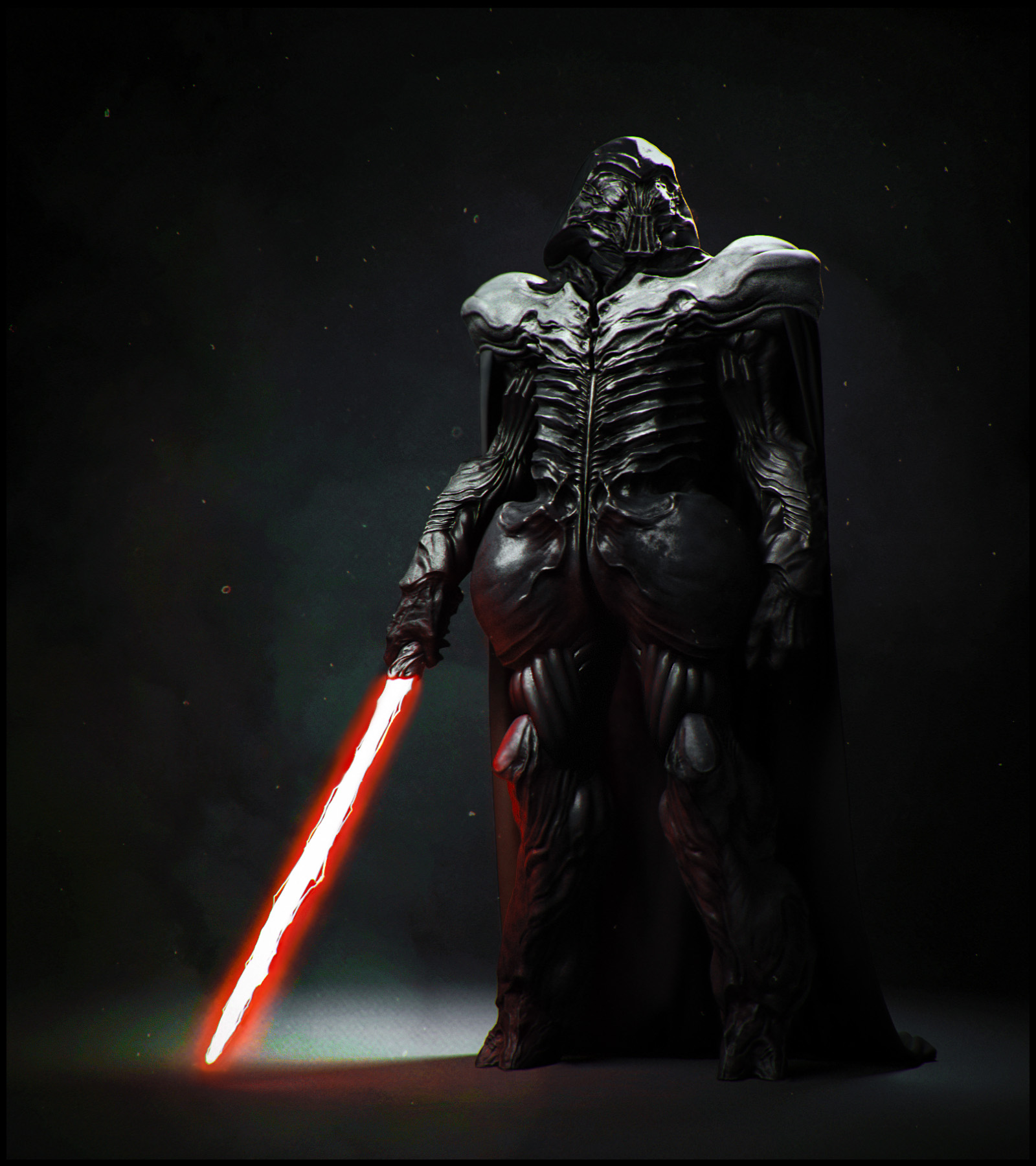 Vader_11.jpg