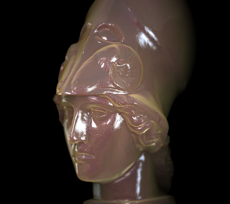 meat-glass-athena.jpg
