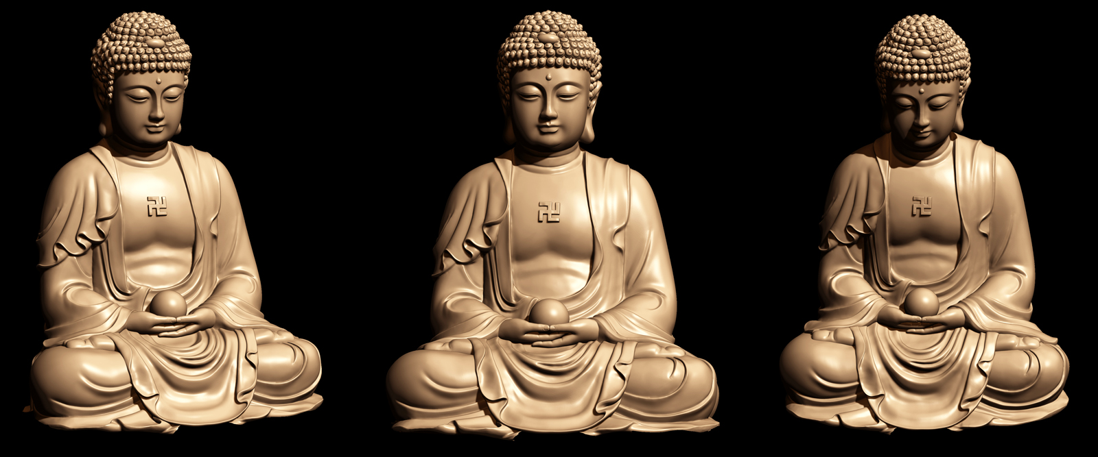 DsculptStudio_BuddhaStatue_PhatThichCa_09.jpg