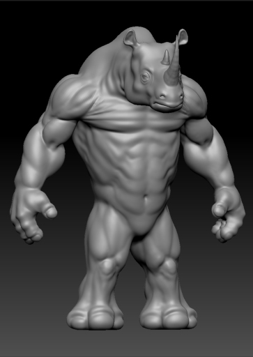 RynoManWIP01.jpg