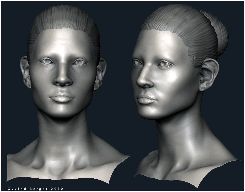 rea_head_01.jpg