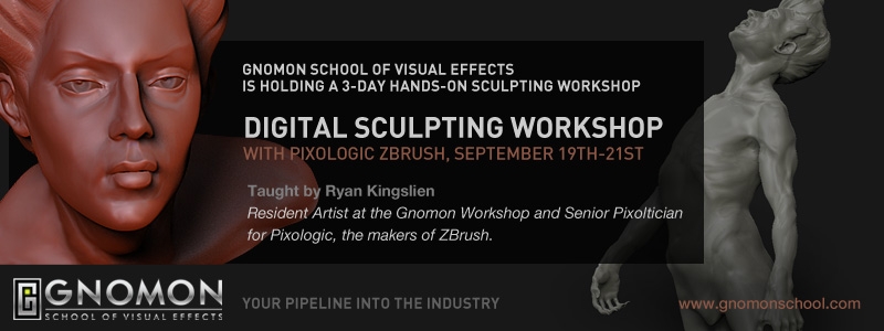 workshopPromoImage_banner.jpg