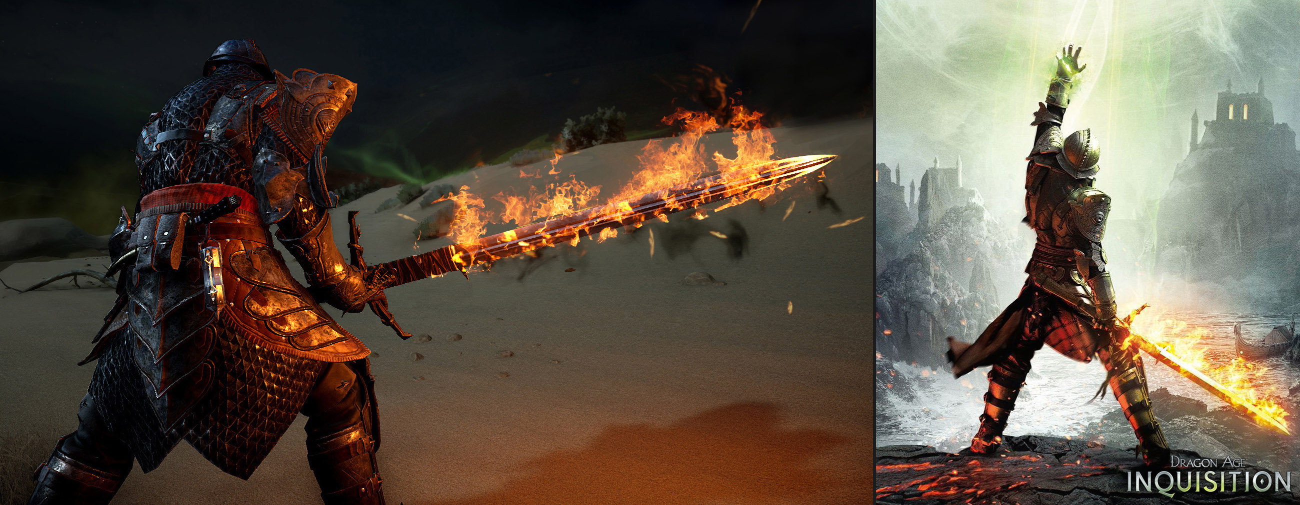 InquisitorCoverIngShots.jpg