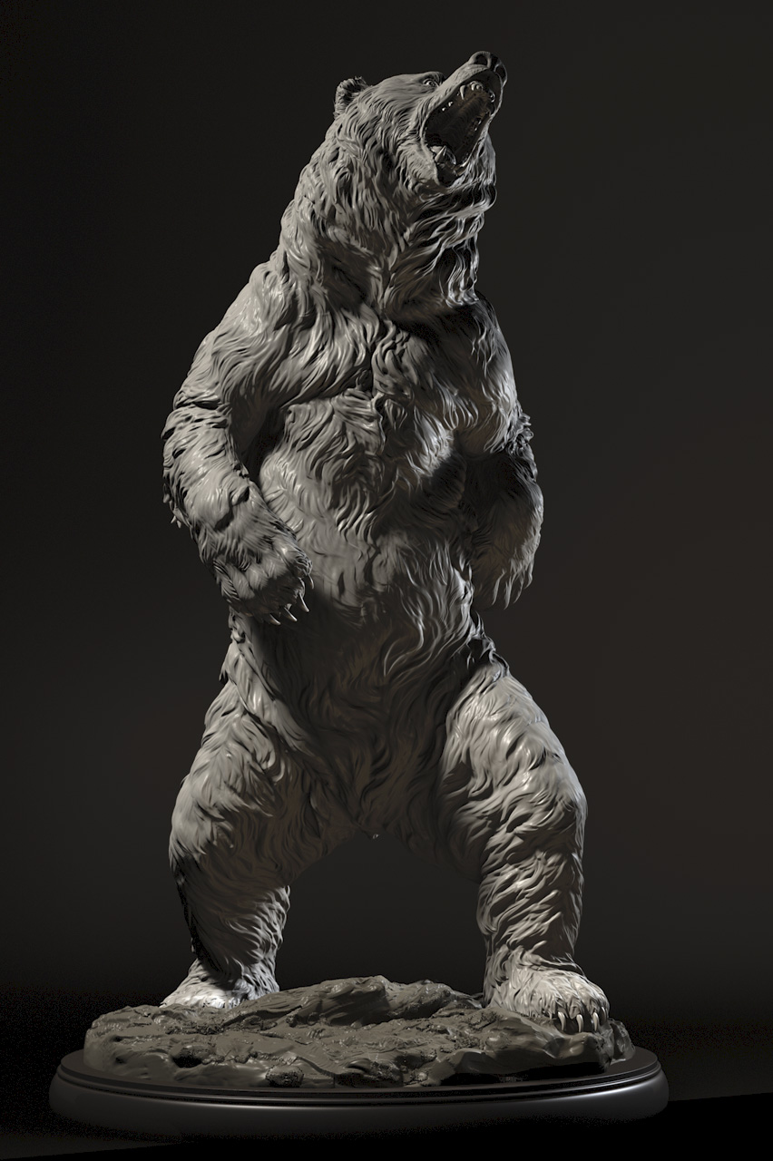 bear_farbeauty_v001.jpg