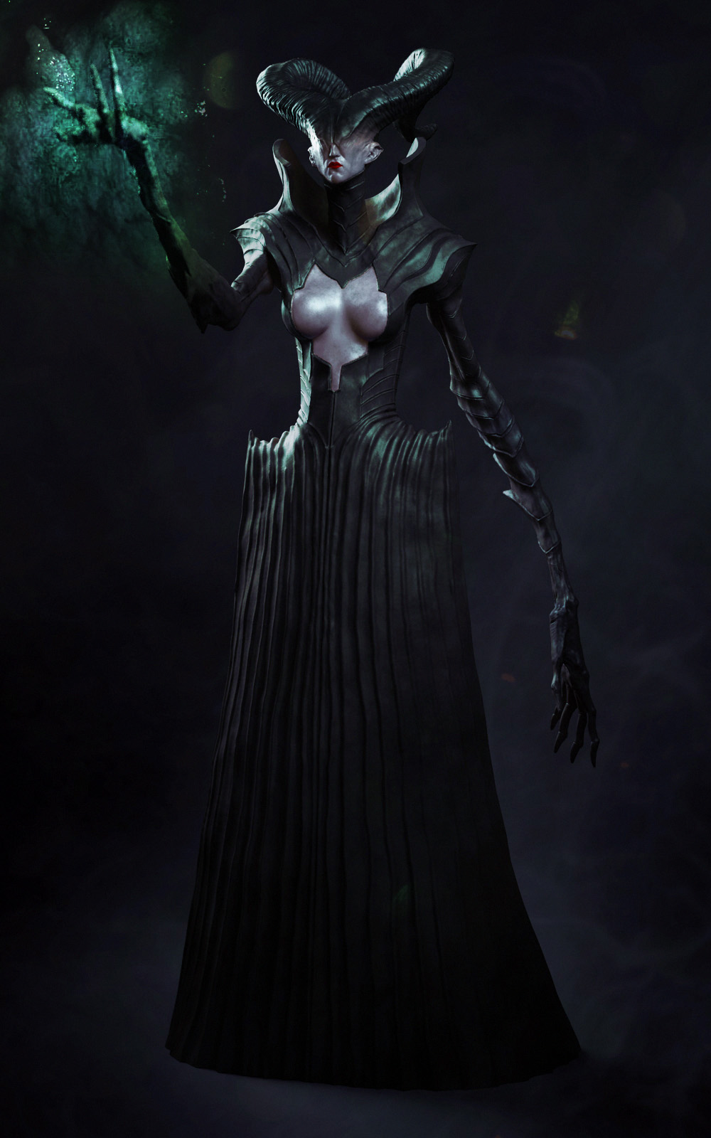 Witch_03.jpg
