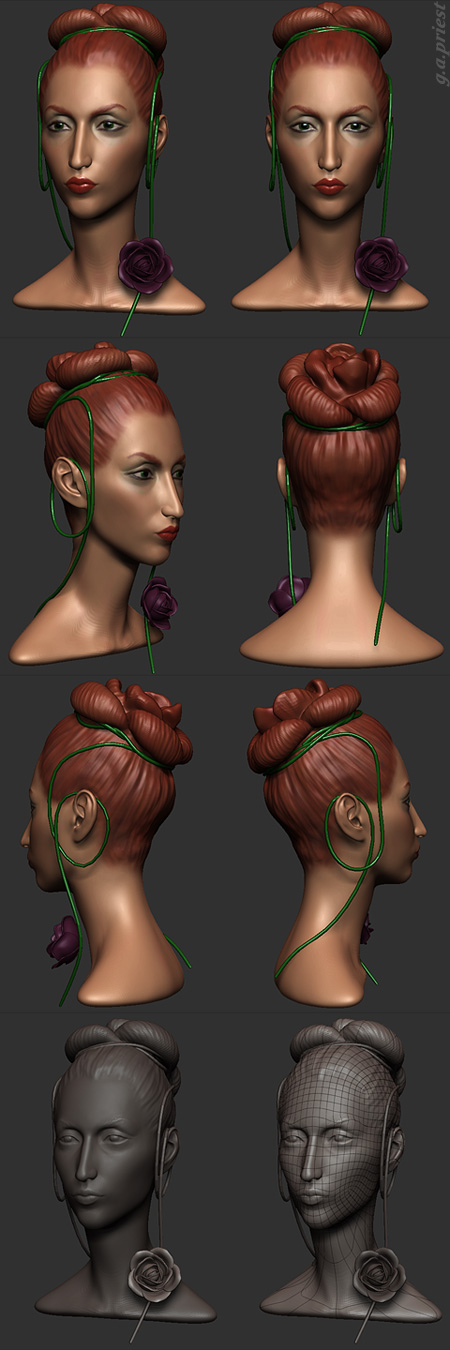 ivy.jpg