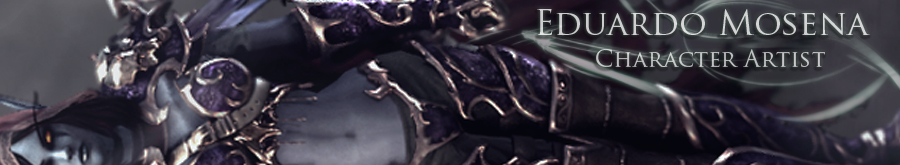 Cg-talk-banner.jpg