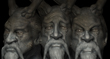 CONJOINED OPPOSITES 5.jpg