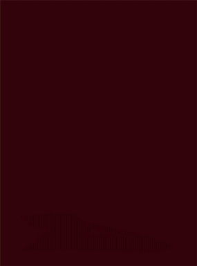WWcomp.gif