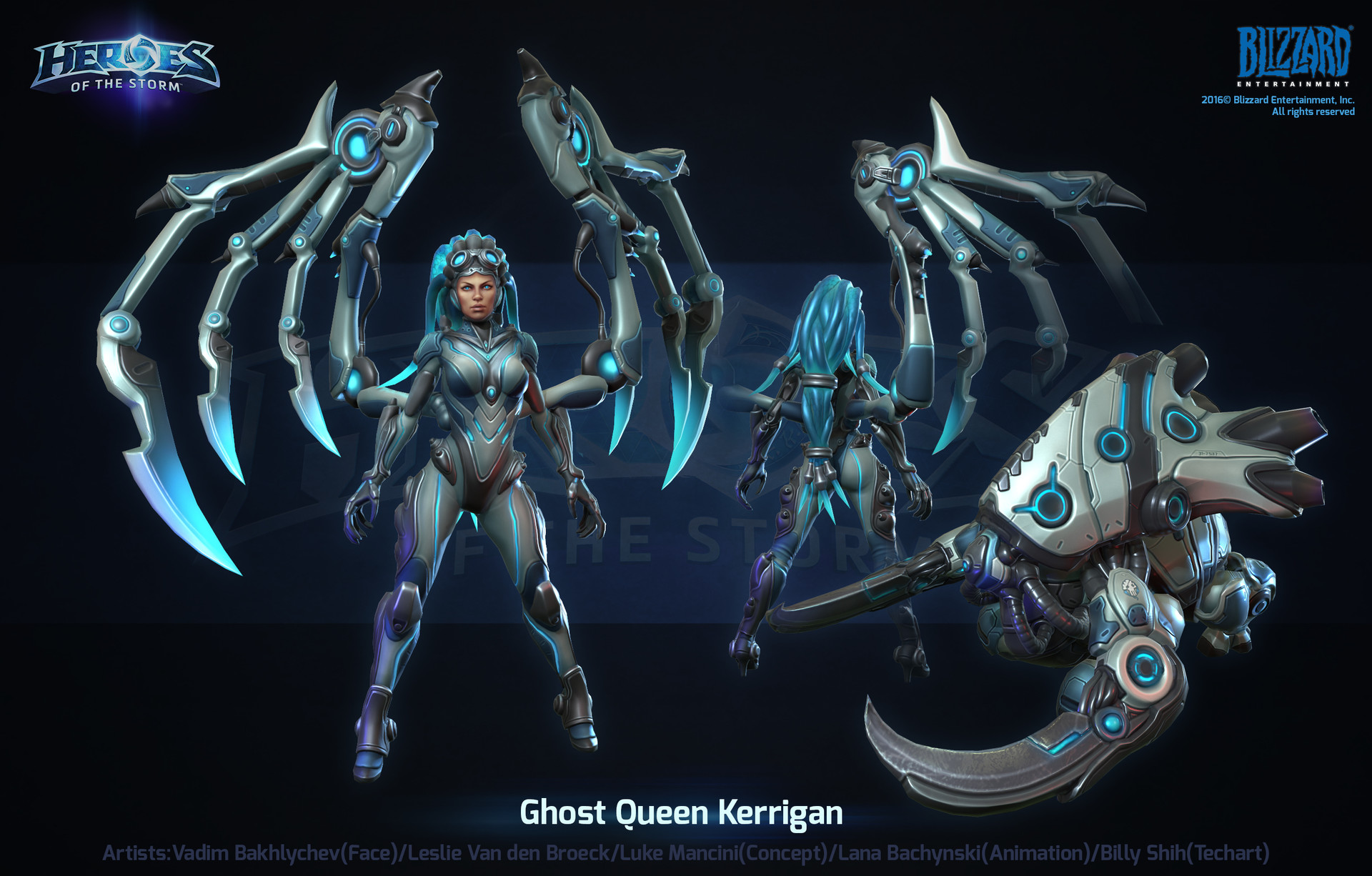 leslie-van-den-broeck-leslievdb-ghostkerrigan.jpg