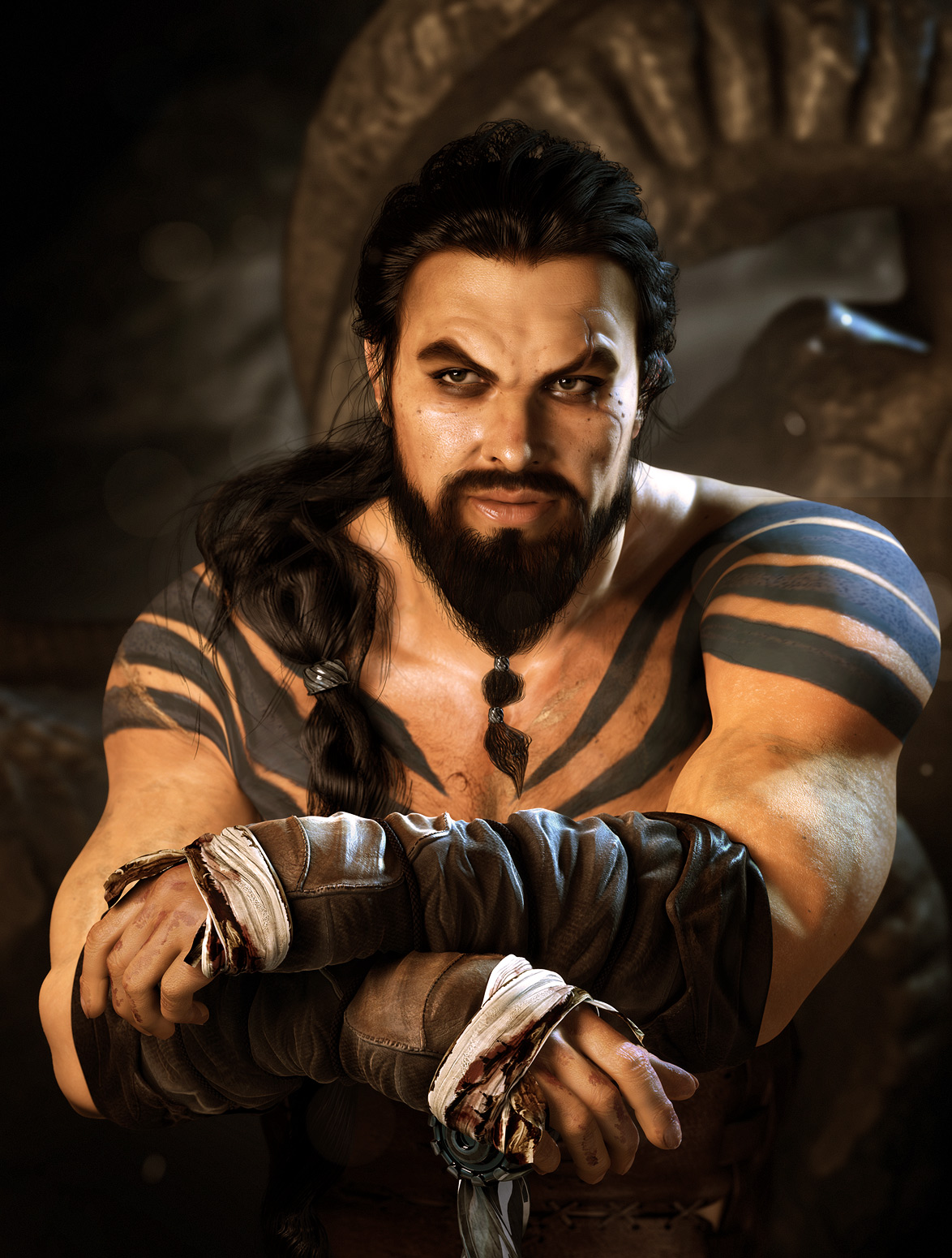 Drogo_21_Big.jpg