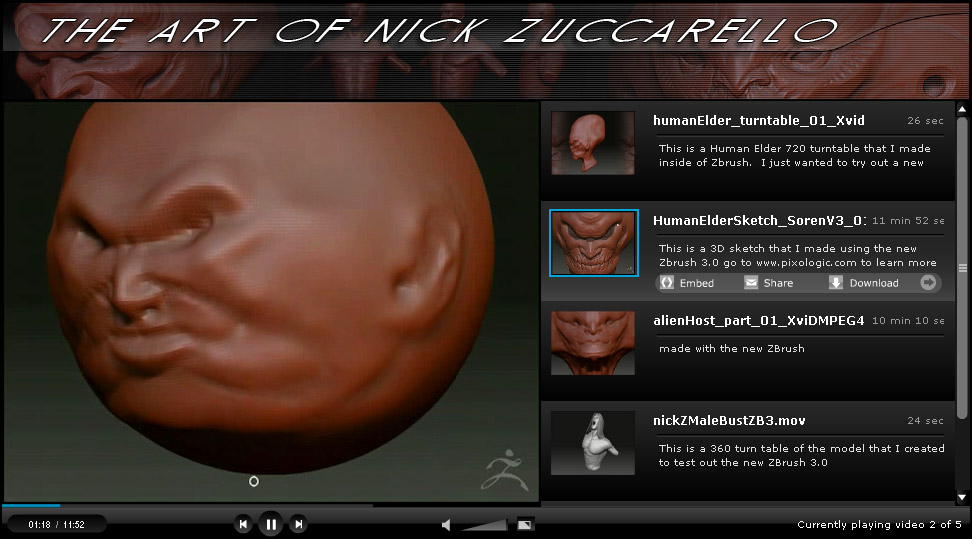veohScreenGrab.jpg