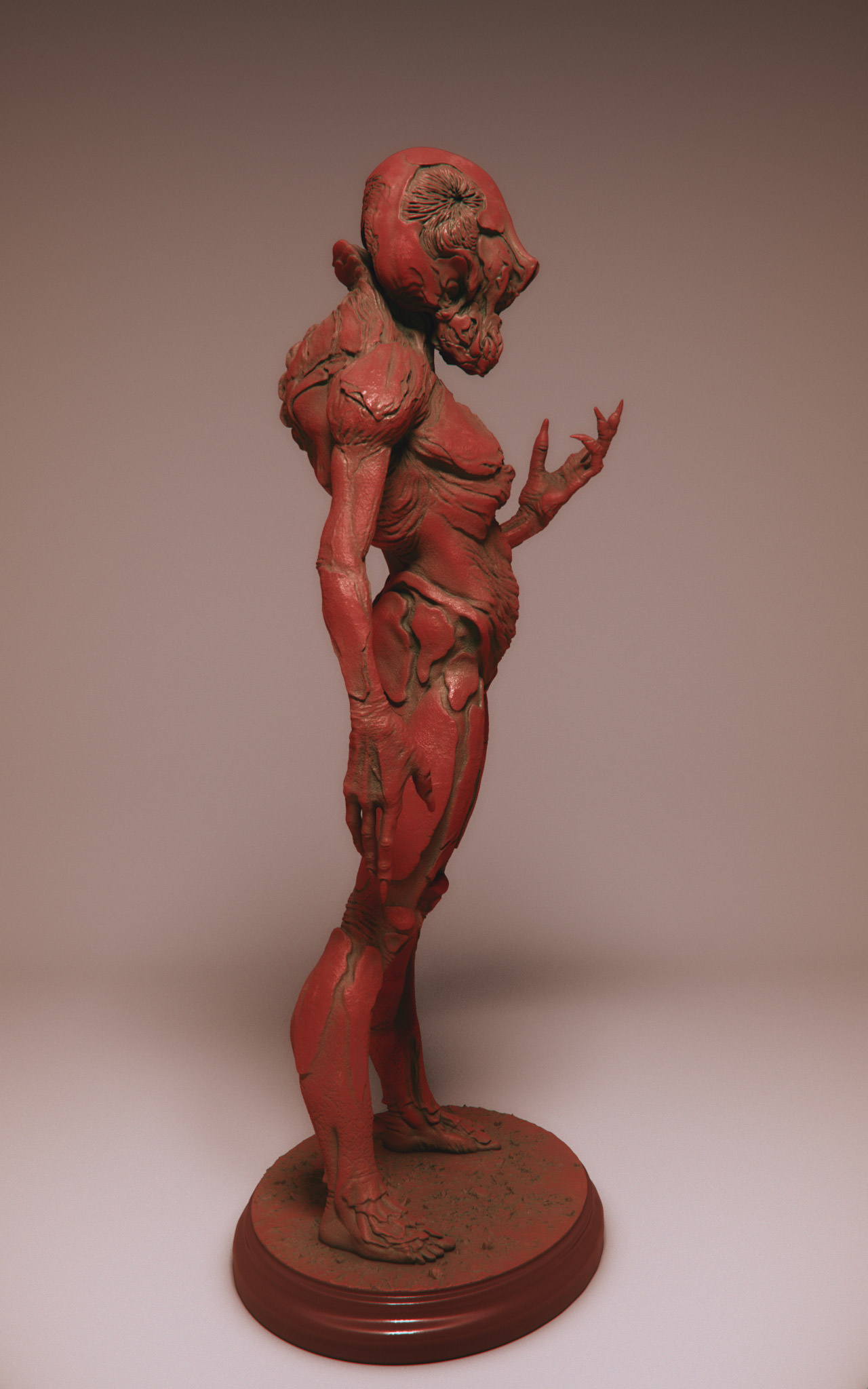 GeneralAlien_FCarlesimo_00001.jpg