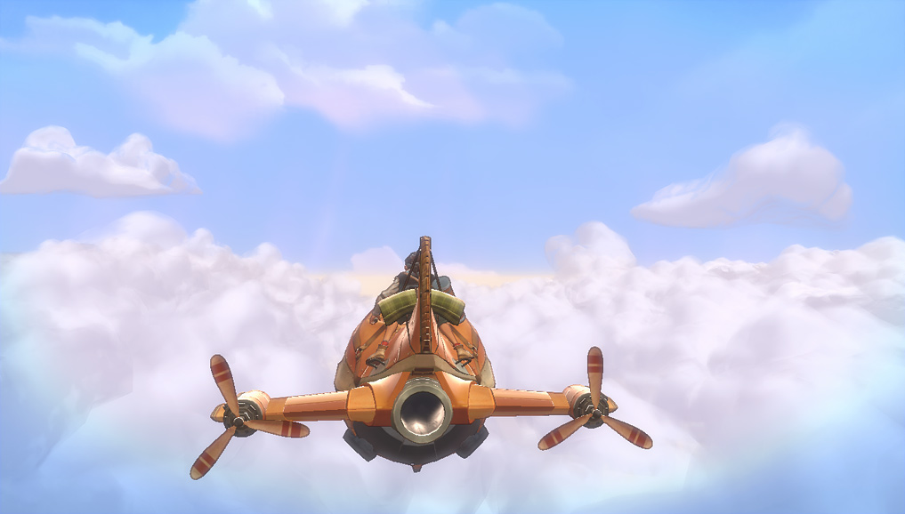 cloud_test_04.jpg