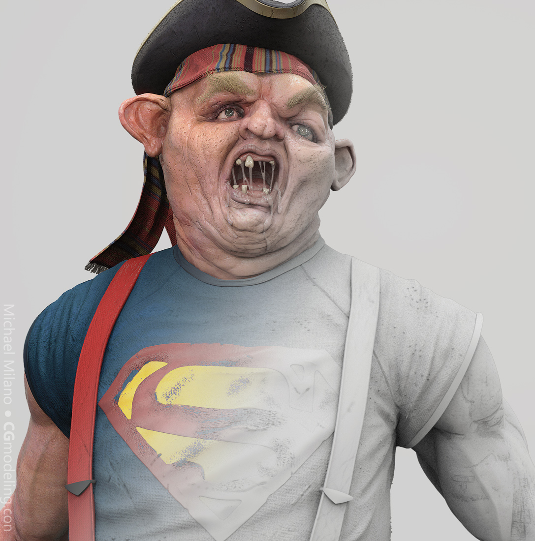 Michael_Milano_Sloth_008_ZBC.jpg