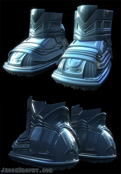 Boots_01.jpg