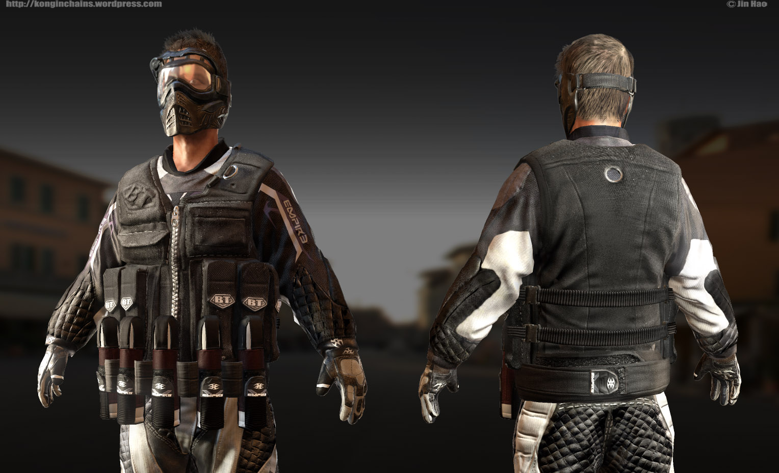 pball_vest_closeup.JPG