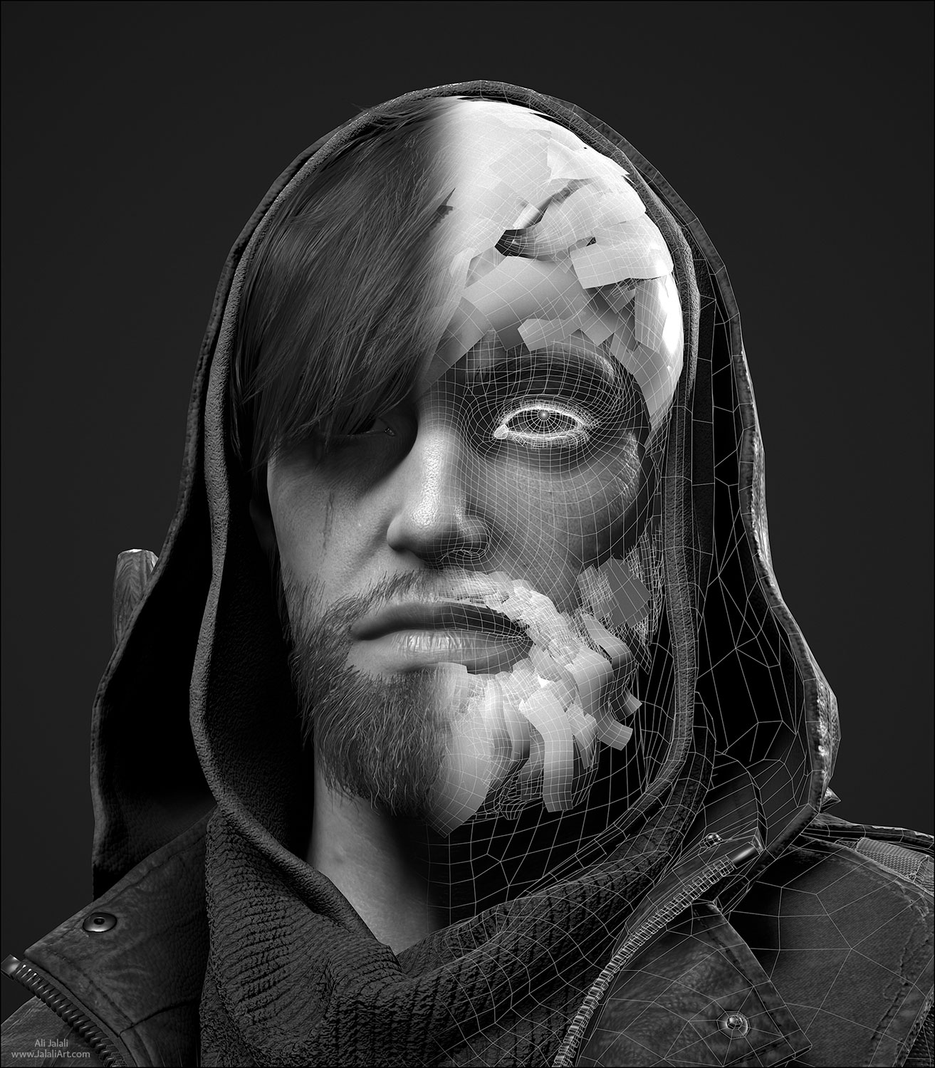 wire_face.jpg