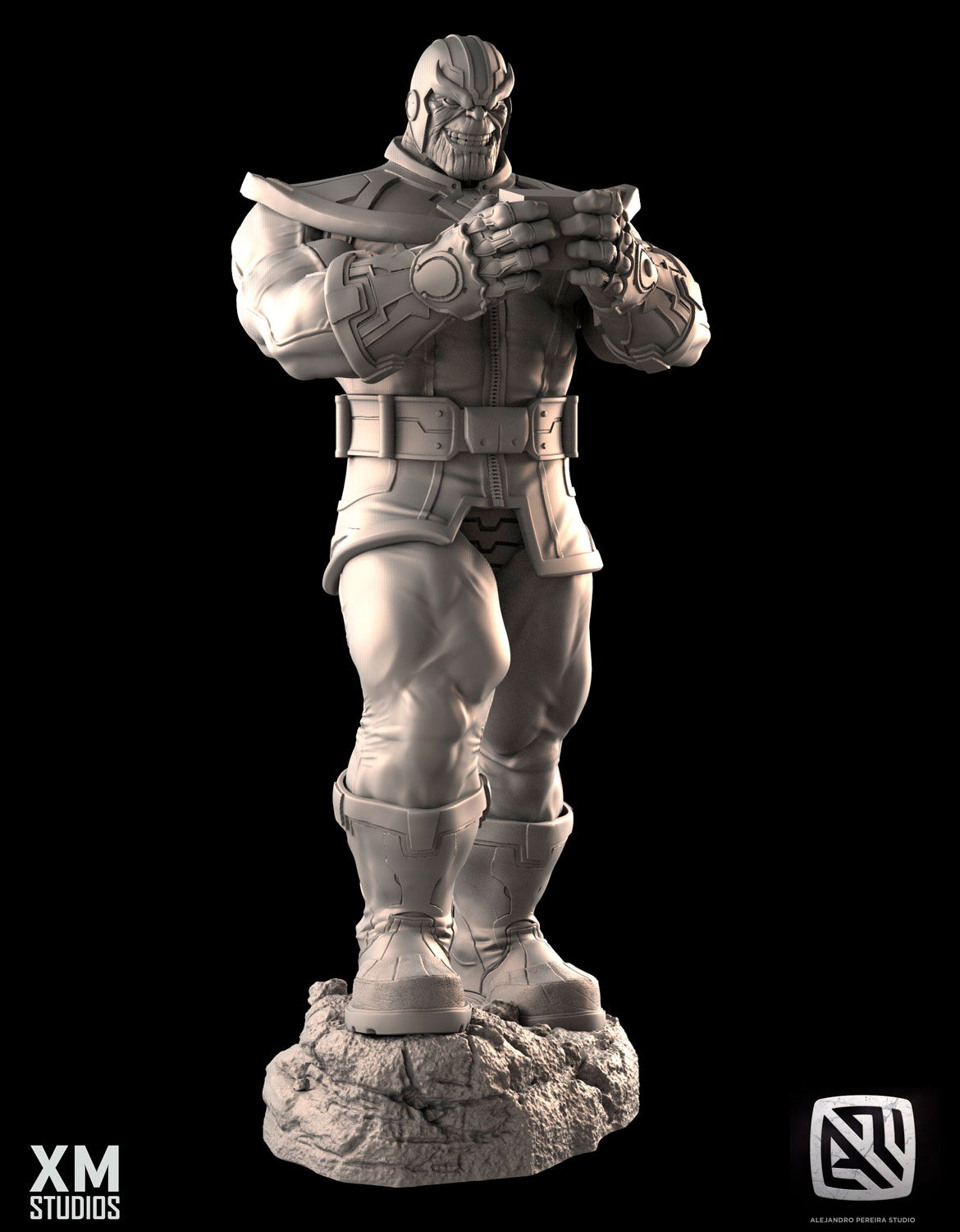 Thanos-render-05.jpg