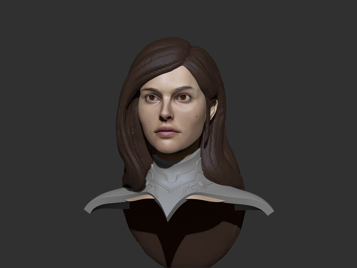 wip_face0.JPG