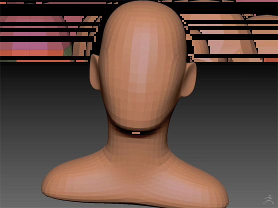 Artifacts.jpg