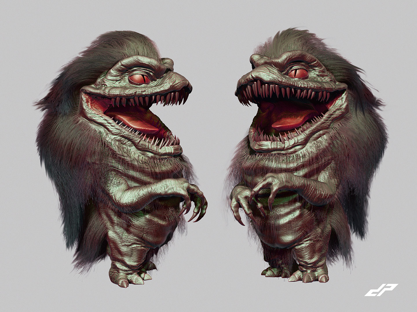 zCRITTER_alts_by_dopepope.jpg