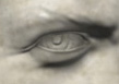 paul_thumb.jpg