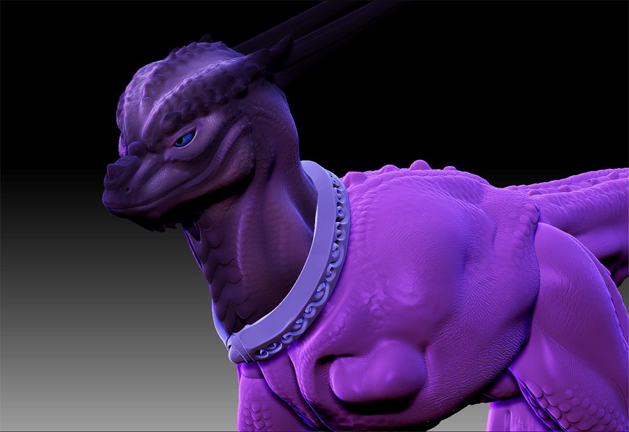 BulldogdragonWIP#1.jpg