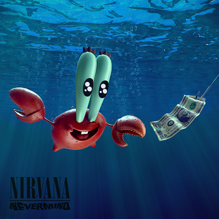 Nevermind_01.jpg