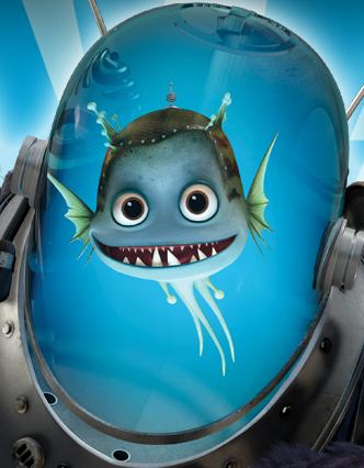 Minion.JPG
