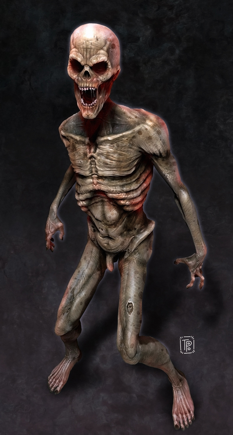Skeleton-Warrior-Compose.jpg