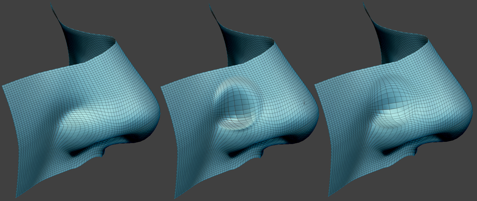 Magnify Brush Zero Modifier Setting Projected.png