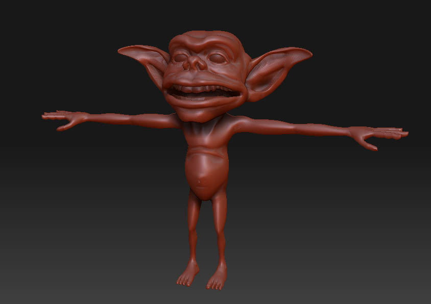 goblinWIP01.jpg