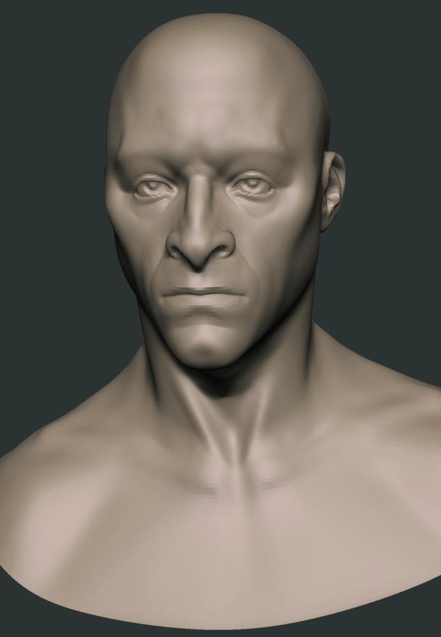 movie sketch.jpg