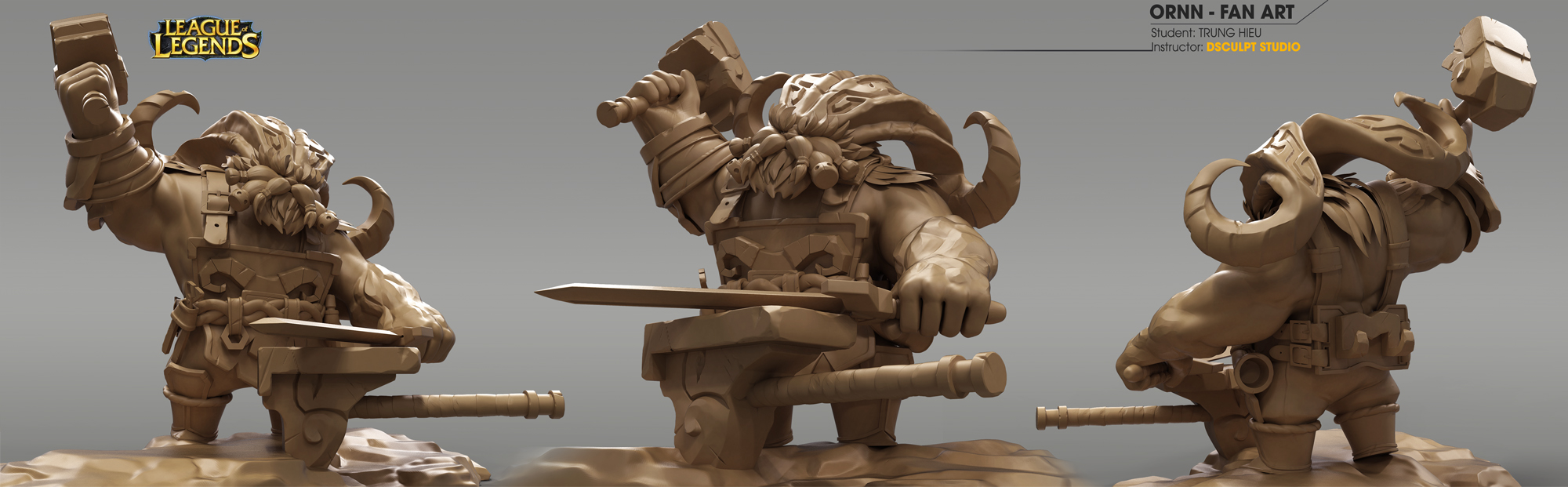 DsculptStudio_Trung hieu_ORNN_Posed_v2_Render_Cam0234.jpg