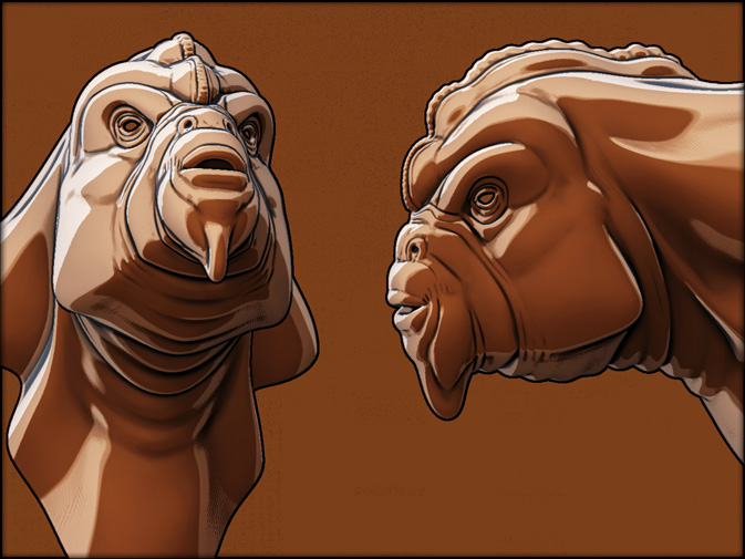 Lizard-head-Toon.jpg