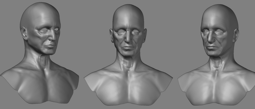 wip10.jpg